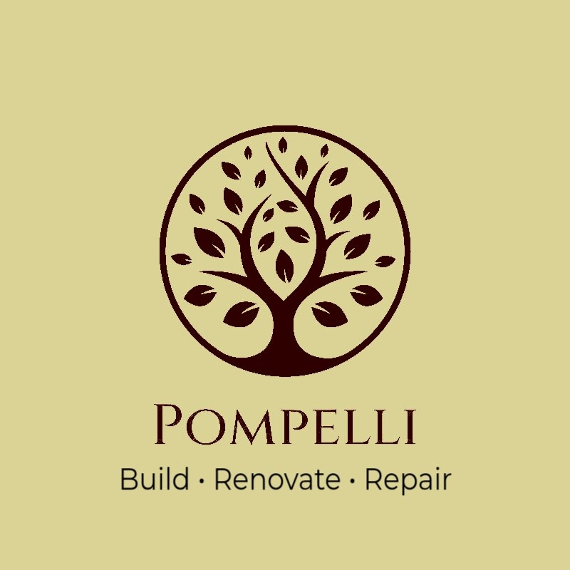 Pompeii