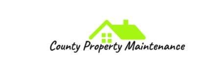 County Property Maintenance
